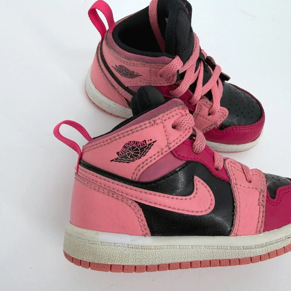 Nike air jordan